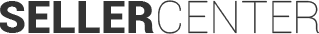 SellerCenter